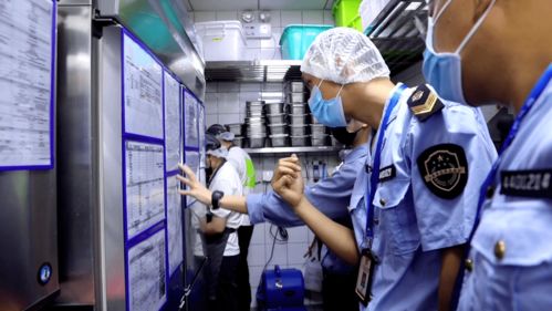 網(wǎng)紅奶茶店問題頻發(fā) 食品安全與信息系統(tǒng)集成服務(wù)的缺失