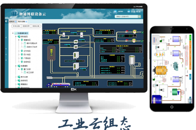 廈門科技推廣與應(yīng)用服務(wù) 信息系統(tǒng)集成、軟件開發(fā)與信息技術(shù)咨詢的全面解析