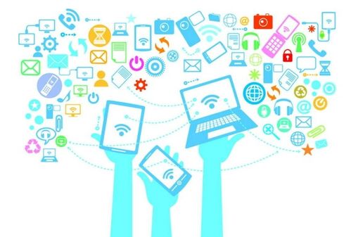 辦公室移動無線WiFi信號差，是什么阻擋了WiFi信號？