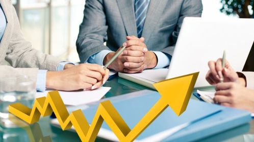 連續(xù)三月堅(jiān)守客戶一線 信息技術(shù)顧問為何贏得公司表彰？